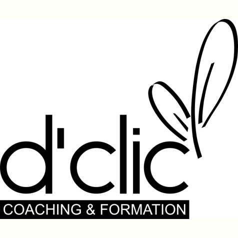 d-clic